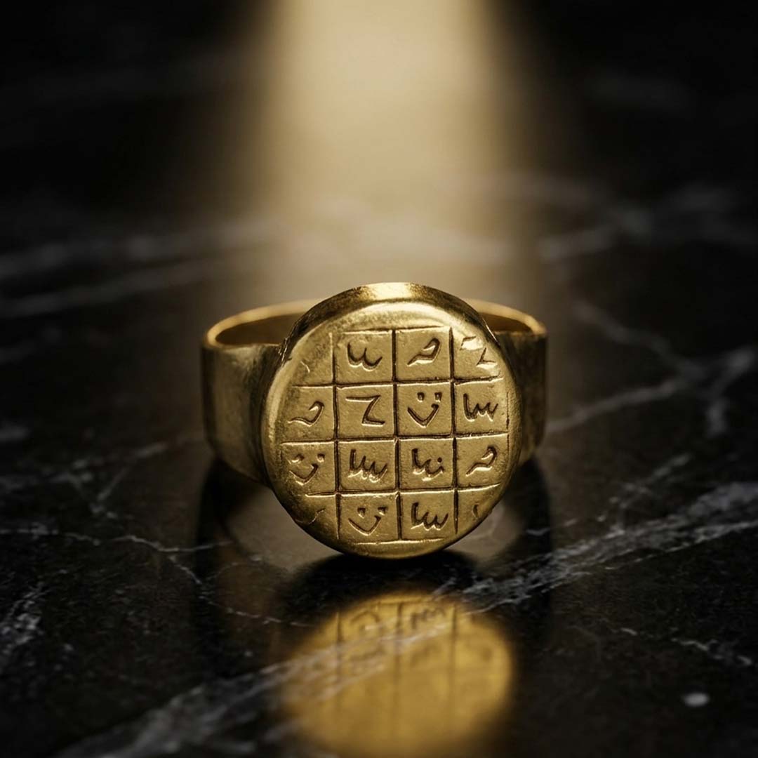 55